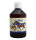 LUPODERM Haut- & Haarkur mit Lecithin 250ml