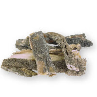 AKAH NaturVital® Trockenpansen Knabberstangen