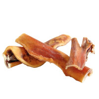 AKAH NaturVital® Rinderkopfhaut