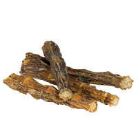 AKAH NaturVital® Rinderrute