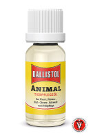 BALLISTOL Animal Pflegeöl 10 ml