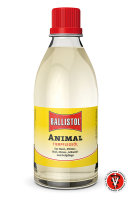 BALLISTOL Animal Öl 100ml