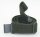 M1 Garand Trageriemen webbing repro