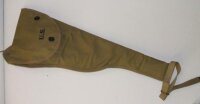 US Para Futteral 30M1