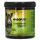 HAGOPUR Gourmet-Paste