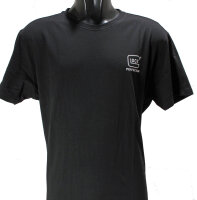 GLOCK T-SHIRT ENGINEERING GEN5 S