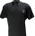 GLOCK T-SHIRT ENGINEERING GEN5 S