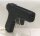 GLOCK HOLSTER SPORT DUTY 9mm GÜRTEL 34mm