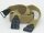 US Thompson Trageriemen webbing repro