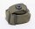 US 30M1 Carabine Riemen oliv