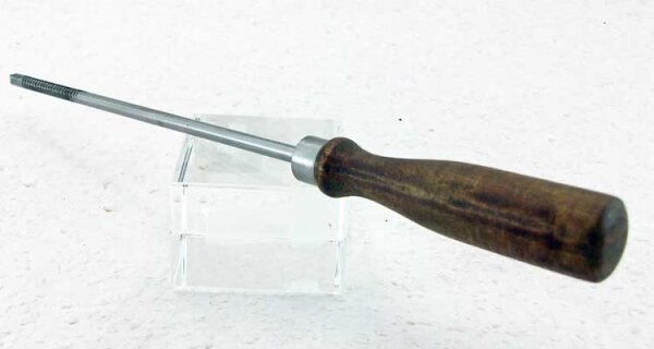 Putzstock C 96 Repro