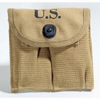 US Magazintasche Schaft Repro