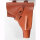 Radom Pistolentasche neu