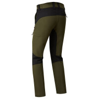 SHOOTERKING Stretchhose Herren
