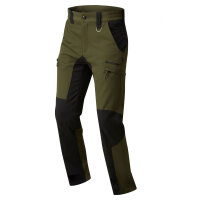 SHOOTERKING Stretchhose Herren