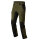 SHOOTERKING Stretchhose Herren
