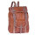 AKAH Wanderrucksack YAK-Leder